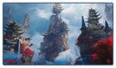 Ultimate Guard Playmat Magic: The Gathering "Duskmourn: House of Horror"