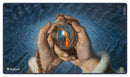 Ultimate Guard Playmat Magic: The Gathering "Tarkir: Dragonstorm"