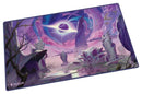 Ultimate Guard Playmat Magic: The Gathering "Edge of Eternities"