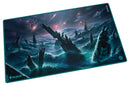 Ultimate Guard Playmat Magic: The Gathering "Edge of Eternities"