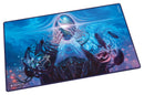Ultimate Guard Playmat Magic: The Gathering "Edge of Eternities"