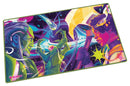 Ultimate Guard Playmat Magic: The Gathering "Edge of Eternities"