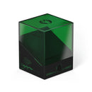 Ultimate Guard Boulder 100+ Magic: The Gathering "Edge of Eternities"