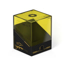 Ultimate Guard Boulder 100+ Magic: The Gathering "Edge of Eternities"