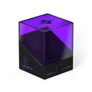 Ultimate Guard Boulder 100+ Magic: The Gathering "Edge of Eternities"