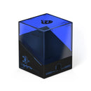 Ultimate Guard Boulder 100+ Magic: The Gathering "Edge of Eternities"