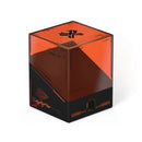 Ultimate Guard Boulder 100+ Magic: The Gathering "Edge of Eternities"