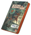 Ultimate Guard Zipfolio 360 Xenoskin Magic: The Gathering "Edge of Eternities"