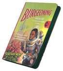 Ultimate Guard Zipfolio 360 Xenoskin Magic: The Gathering "Edge of Eternities"