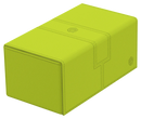 Ultimate Guard Twin Flip'n'Tray 200+ Xenoskin - Summer Edition 2025