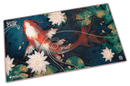 Ultimate Guard Playmat Magic: The Gathering - DanDan