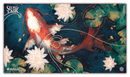 Ultimate Guard Playmat Magic: The Gathering - DanDan