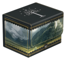Ultimate Guard Sidewinder 100+ Xenoskin The Lord of the Rings