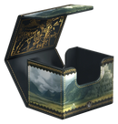 Ultimate Guard Sidewinder 100+ Xenoskin The Lord of the Rings