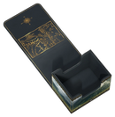 Ultimate Guard Sidewinder 100+ Xenoskin The Lord of the Rings