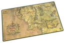 Ultimate Guard The Lord of the Rings Playmat