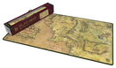 Ultimate Guard The Lord of the Rings Playmat