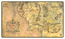 Ultimate Guard The Lord of the Rings Playmat