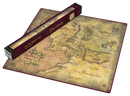 Ultimate Guard Oversized Playmat The Lord of the Rings