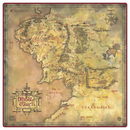 Ultimate Guard Oversized Playmat The Lord of the Rings