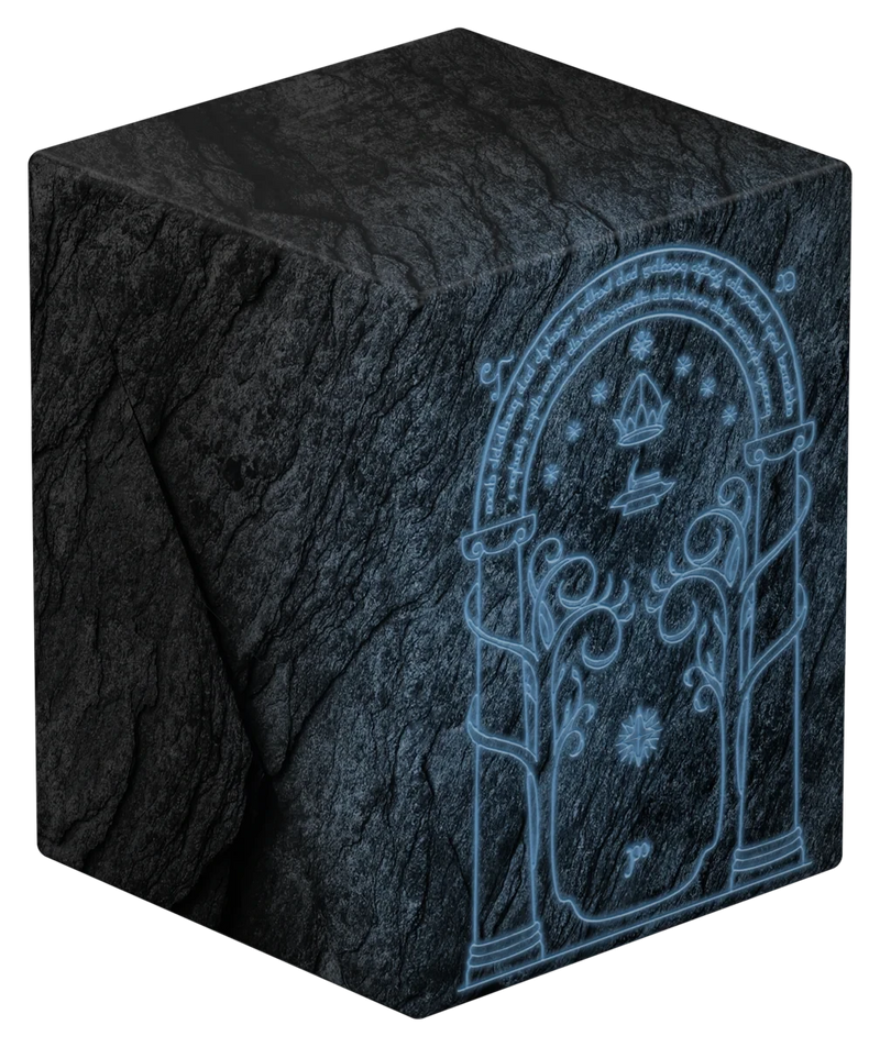 Ultimate Guard RTE Boulder 100+ The Lord of the Rings