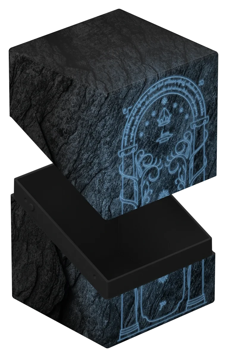 Ultimate Guard RTE Boulder 100+ The Lord of the Rings