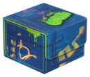 Ultimate Guard Sidewinder 133+ Xenoskin Magic: The Gathering "TMNT"