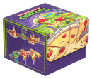 Ultimate Guard Sidewinder 133+ Xenoskin Magic: The Gathering "TMNT"