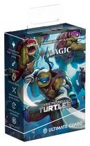 Ultimate Guard Katana Art Sleeves