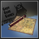 Ultimate Guard Oversized Playmat The Lord of the Rings