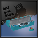 Ultimate Guard Mat Case XenoSkin