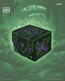 DOMARU Secrets of Strixhaven Deck Boxes