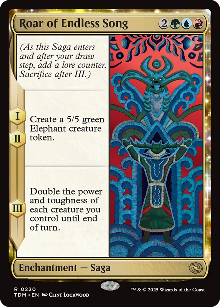 ダブルマスターズ ボックストッパー 意志の力 ボーダーレス 英語版 Foil MTG 意志の力/Force of Will foil 英語版 ダブルマスターズ 青