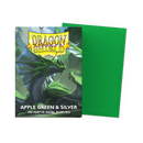 Dragon Shield Dual Matte Sleeves