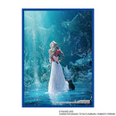 Square Enix Final Fantasy Card Sleeve Series