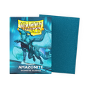 Dragon Shield Matte Sleeves