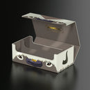 Ultimate Guard Collectors Case Avatar: The Last Airbender - Appa