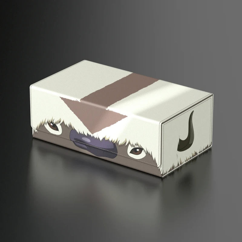 Ultimate Guard Collectors Case Avatar: The Last Airbender - Appa