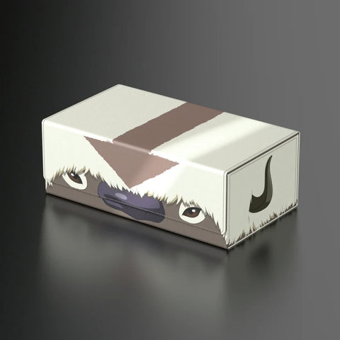 Ultimate Guard Collectors Case Avatar: The Last Airbender - Appa