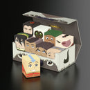 Ultimate Guard Collectors Case Avatar: The Last Airbender - Appa