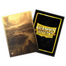 Dragon Shield Art Sleeves