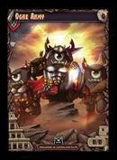 Grey Ogre Games Tokens Series 1