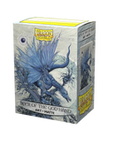 Dragon Shield Art Sleeves