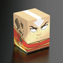 Ultimate Guard Squaroes
