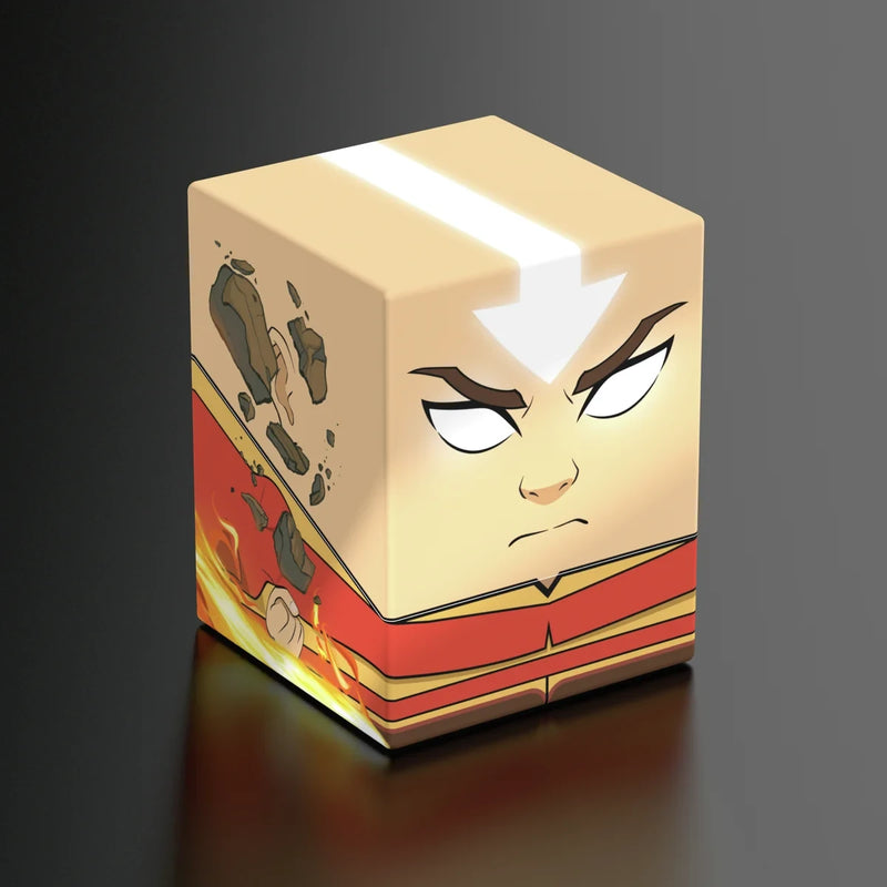 Ultimate Guard Squaroes