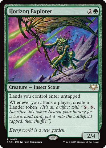 PSA10 旧枠 Gray Ogre 灰色オーガ 30th edition PSA10 旧枠 Gray Ogre PSA10 旧枠 Gray Ogre 灰色オーガ 30th edition PSA10 旧枠 Gray Ogre