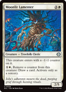 Moonlit Lamenter [Lorwyn Eclipsed]