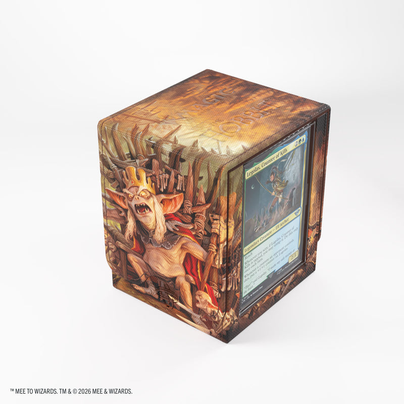 Gamegenic MTG Squire 100+ XL