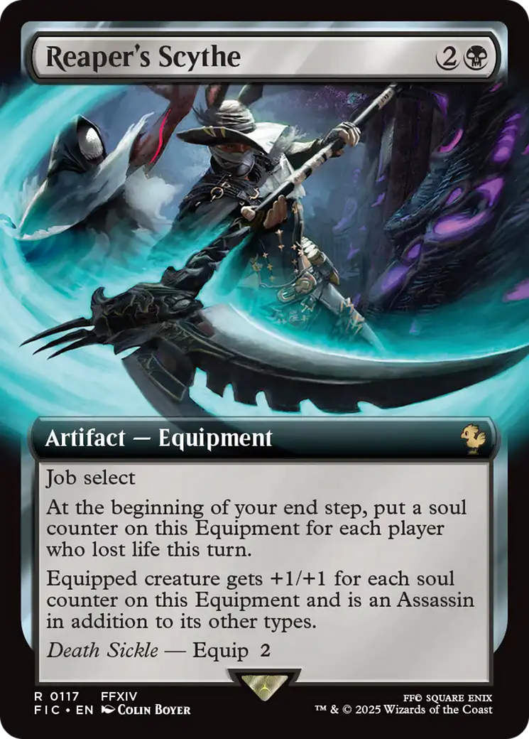 MTG foil 英語　ウェザーシード　ツリーフォーク MTG foil 英語 ウェザーシード ツリーフォーク