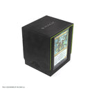 Gamegenic MTG Squire 100+ XL